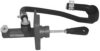 BSF 059131 Master Cylinder, clutch